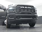 New 2026 Ram 3500 Big Horn Crew Cab 4x4 DRW Pickup for sale #26C006 - photo 65