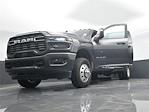 New 2026 Ram 3500 Big Horn Crew Cab 4x4 DRW Pickup for sale #26C006 - photo 66