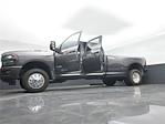 New 2026 Ram 3500 Big Horn Crew Cab 4x4 DRW Pickup for sale #26C006 - photo 67