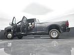 New 2026 Ram 3500 Big Horn Crew Cab 4x4 DRW Pickup for sale #26C006 - photo 68