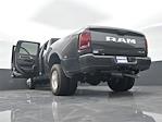 New 2026 Ram 3500 Big Horn Crew Cab 4x4 DRW Pickup for sale #26C006 - photo 69