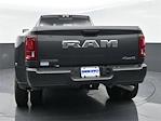 New 2026 Ram 3500 Big Horn Crew Cab 4x4 DRW Pickup for sale #26C006 - photo 7