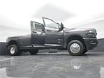 New 2026 Ram 3500 Big Horn Crew Cab 4x4 DRW Pickup for sale #26C006 - photo 72