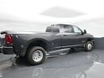 New 2026 Ram 3500 Big Horn Crew Cab 4x4 DRW Pickup for sale #26C006 - photo 8