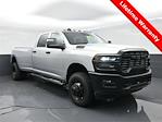 New 2026 Ram 3500 Tradesman Crew Cab 4x4 DRW Pickup for sale #26C007 - photo 1