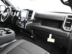 New 2026 Ram 3500 Tradesman Crew Cab 4x4 DRW Pickup for sale #26C007 - photo 10