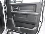 New 2026 Ram 3500 Tradesman Crew Cab 4x4 DRW Pickup for sale #26C007 - photo 11