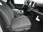 New 2026 Ram 3500 Tradesman Crew Cab 4x4 DRW Pickup for sale #26C007 - photo 12