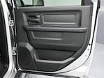 New 2026 Ram 3500 Tradesman Crew Cab 4x4 DRW Pickup for sale #26C007 - photo 13