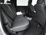 New 2026 Ram 3500 Tradesman Crew Cab 4x4 DRW Pickup for sale #26C007 - photo 14