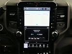 New 2026 Ram 3500 Tradesman Crew Cab 4x4 DRW Pickup for sale #26C007 - photo 16