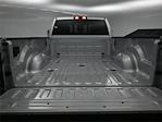 New 2026 Ram 3500 Tradesman Crew Cab 4x4 DRW Pickup for sale #26C007 - photo 17