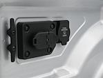 New 2026 Ram 3500 Tradesman Crew Cab 4x4 DRW Pickup for sale #26C007 - photo 18