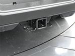 New 2026 Ram 3500 Tradesman Crew Cab 4x4 DRW Pickup for sale #26C007 - photo 19