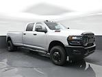 New 2026 Ram 3500 Tradesman Crew Cab 4x4 DRW Pickup for sale #26C007 - photo 2