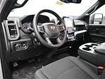 New 2026 Ram 3500 Tradesman Crew Cab 4x4 DRW Pickup for sale #26C007 - photo 20
