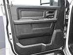 New 2026 Ram 3500 Tradesman Crew Cab 4x4 DRW Pickup for sale #26C007 - photo 21
