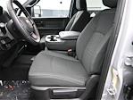 New 2026 Ram 3500 Tradesman Crew Cab 4x4 DRW Pickup for sale #26C007 - photo 22