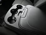 New 2026 Ram 3500 Tradesman Crew Cab 4x4 DRW Pickup for sale #26C007 - photo 25