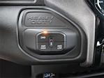 New 2026 Ram 3500 Tradesman Crew Cab 4x4 DRW Pickup for sale #26C007 - photo 26