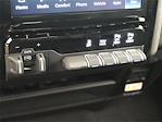 New 2026 Ram 3500 Tradesman Crew Cab 4x4 DRW Pickup for sale #26C007 - photo 27