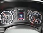 New 2026 Ram 3500 Tradesman Crew Cab 4x4 DRW Pickup for sale #26C007 - photo 29