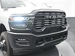 New 2026 Ram 3500 Tradesman Crew Cab 4x4 DRW Pickup for sale #26C007 - photo 30