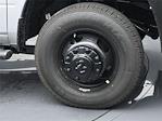 New 2026 Ram 3500 Tradesman Crew Cab 4x4 DRW Pickup for sale #26C007 - photo 31