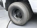 New 2026 Ram 3500 Tradesman Crew Cab 4x4 DRW Pickup for sale #26C007 - photo 32