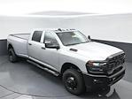 New 2026 Ram 3500 Tradesman Crew Cab 4x4 DRW Pickup for sale #26C007 - photo 33