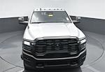 New 2026 Ram 3500 Tradesman Crew Cab 4x4 DRW Pickup for sale #26C007 - photo 34