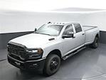 New 2026 Ram 3500 Tradesman Crew Cab 4x4 DRW Pickup for sale #26C007 - photo 35