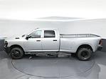 New 2026 Ram 3500 Tradesman Crew Cab 4x4 DRW Pickup for sale #26C007 - photo 36