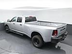 New 2026 Ram 3500 Tradesman Crew Cab 4x4 DRW Pickup for sale #26C007 - photo 37