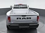 New 2026 Ram 3500 Tradesman Crew Cab 4x4 DRW Pickup for sale #26C007 - photo 38