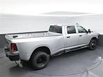 New 2026 Ram 3500 Tradesman Crew Cab 4x4 DRW Pickup for sale #26C007 - photo 39