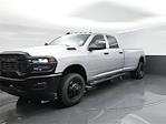 New 2026 Ram 3500 Tradesman Crew Cab 4x4 DRW Pickup for sale #26C007 - photo 4