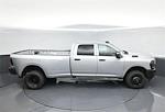 New 2026 Ram 3500 Tradesman Crew Cab 4x4 DRW Pickup for sale #26C007 - photo 40