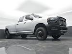 New 2026 Ram 3500 Tradesman Crew Cab 4x4 DRW Pickup for sale #26C007 - photo 41