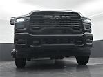 New 2026 Ram 3500 Tradesman Crew Cab 4x4 DRW Pickup for sale #26C007 - photo 42