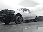 New 2026 Ram 3500 Tradesman Crew Cab 4x4 DRW Pickup for sale #26C007 - photo 43