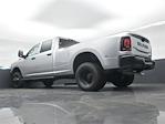 New 2026 Ram 3500 Tradesman Crew Cab 4x4 DRW Pickup for sale #26C007 - photo 45