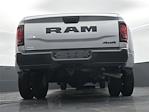 New 2026 Ram 3500 Tradesman Crew Cab 4x4 DRW Pickup for sale #26C007 - photo 46