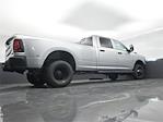 New 2026 Ram 3500 Tradesman Crew Cab 4x4 DRW Pickup for sale #26C007 - photo 47