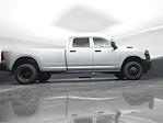 New 2026 Ram 3500 Tradesman Crew Cab 4x4 DRW Pickup for sale #26C007 - photo 48