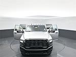 New 2026 Ram 3500 Tradesman Crew Cab 4x4 DRW Pickup for sale #26C007 - photo 49