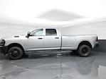New 2026 Ram 3500 Tradesman Crew Cab 4x4 DRW Pickup for sale #26C007 - photo 5
