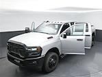 New 2026 Ram 3500 Tradesman Crew Cab 4x4 DRW Pickup for sale #26C007 - photo 50