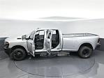 New 2026 Ram 3500 Tradesman Crew Cab 4x4 DRW Pickup for sale #26C007 - photo 51