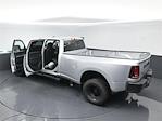 New 2026 Ram 3500 Tradesman Crew Cab 4x4 DRW Pickup for sale #26C007 - photo 52